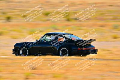 media/Sep-25-2024-Open Track Racing (Wed) [[e97609b8b7]]/Red Group/Session 3 (Turns 5 and 6 Exterior)/